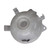 Expansion Tank | REIEPT0030