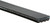 Standard V-Ribbed Serpentine Belt | ACD4K320