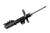 Front Driver Side Suspension Strut | ACD506-886