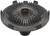 Reverse Rotation Thermal Standard Duty Fan Clutch | 2092621