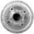 Reverse Rotation Thermal Standard Duty Fan Clutch | 2092621