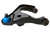 Rear Suspension Upper Control Arm and Ball Joint Assembly | ACDMS301101