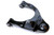 Rear Suspension Upper Control Arm and Ball Joint Assembly | ACDMS301101