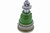 Front Upper Ball Joint | ACDTXK80008