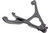 Front Driver Side Lower Suspension Control Arm and Ball Joint Assembly | ACDMS501142