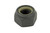 Front Driver Side Lower Suspension Control Arm and Ball Joint Assembly | ACDMS501142
