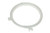 Fuel Pump Lock Ring | UROURO-013398