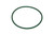 Fuel Pump Lock Ring | UROURO-013398