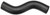 Molded Coolant Hose | ACD20066S