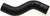 Molded Coolant Hose | ACD20066S