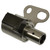 Transmission Control Solenoid | BWDTCS70