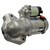Gold (Professional) Remanufactured Starter | ACD336-2247A