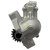 Gold (Professional) Remanufactured Starter | ACD336-2247A