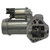 Gold (Professional) Remanufactured Starter | ACD336-2247A