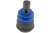 Front Lower Suspension Ball Joint | ACDMS76501