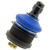 Front Lower Suspension Ball Joint | ACDMS76501