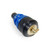 Front Lower Suspension Ball Joint | ACDMS76501