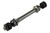 Front Suspension Stabilizer Bar Link | ACD25747956