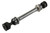Front Suspension Stabilizer Bar Link | ACD25747956