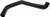Molded Upper Radiator Hose | ACD26003X
