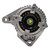 Gold (Professional) Remanufactured Alternator | ACD334-2879