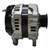 Gold (Professional) Remanufactured Alternator | ACD334-2879