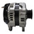 Gold (Professional) Remanufactured Alternator | ACD334-2879