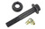 Front Driver Side Lower Suspension Control Arm and Ball Joint Assembly | ACDMS761213