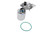 Fuel Pump Module | ACDM100094