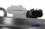 Fuel Pump Module | ACDM100094