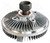 Reverse Rotation Severe Duty Thermal Fan Clutch | 2092786