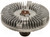 Reverse Rotation Severe Duty Thermal Fan Clutch | 2092786