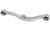 Rear Suspension Lateral Link | ACDMS251253