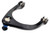 Front Passenger Side Upper Suspension Control Arm and Ball Joint Assembly | ACDMS861137