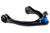 Front Passenger Side Upper Suspension Control Arm and Ball Joint Assembly | ACDMS861137