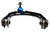 Front Passenger Side Upper Suspension Control Arm and Ball Joint Assembly | ACDMS861137