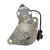 Gold (Professional) Remanufactured Starter | ACD336-1587