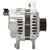 Gold (Professional) Remanufactured Alternator | ACD334-1233