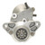 Gold (Professional) Remanufactured Starter | ACD336-1728
