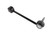 Rear Stabilizer Shaft Link | ACD84882373