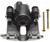 Remanufactured Rear Brake Caliper | ACD18FR770