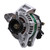 Gold (Professional) Remanufactured Alternator | ACD334-2936A