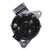 Gold (Professional) Remanufactured Alternator | ACD334-2936A