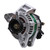 Gold (Professional) Remanufactured Alternator | ACD334-2936A