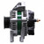 Gold (Professional) Remanufactured Alternator | ACD334-2936A