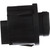Headlight Switch | BWDS10330