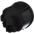 Headlight Switch | BWDS10330