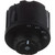 Headlight Switch | BWDS10330