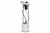 Fuel Pump Module | ACDM100120