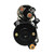 Gold (Professional) Remanufactured Starter | ACD336-2153